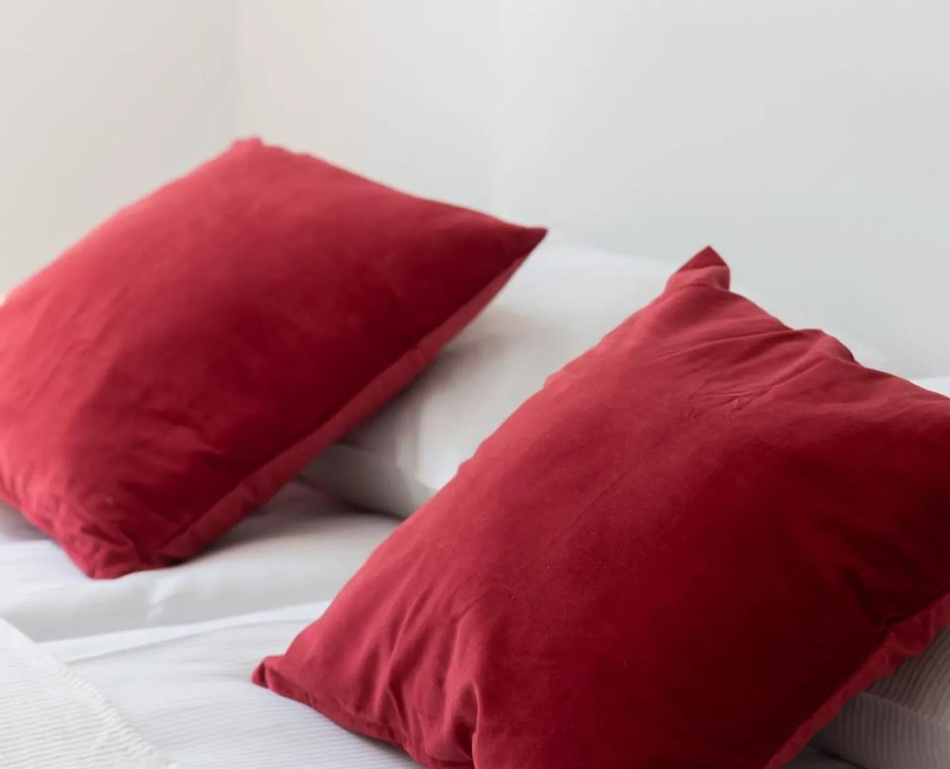 Sunny City Centre Apartment By Noclegi Renters Warsaw 0*,